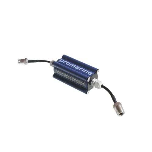 Galvanischer Isolator / für Boote - proISO 1001 - Promarine Ltd