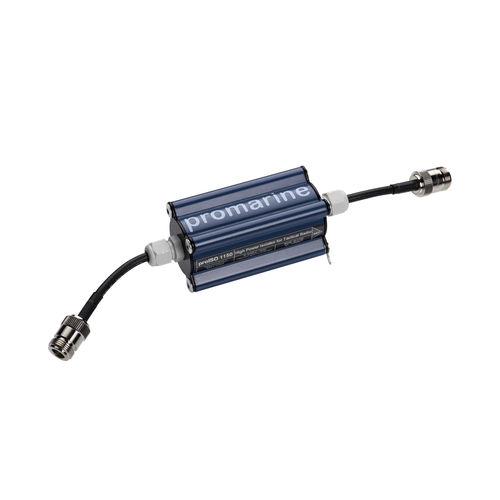Galvanischer Isolator / für Boote - proISO 1150 - Promarine Ltd