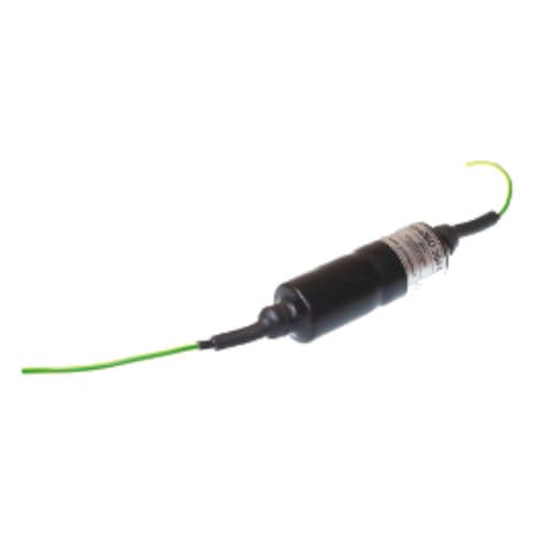 Galvanischer Isolator / für Boote - proISO 2001 - Promarine Ltd