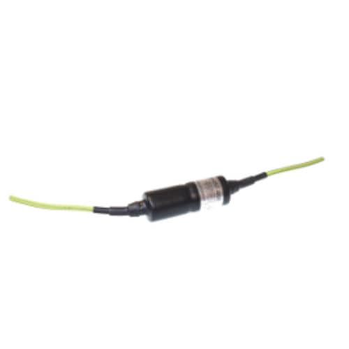 Galvanischer Isolator / für Boote - proISO 2003 - Promarine Ltd