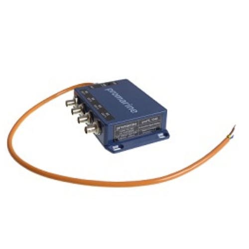 AIS-Antennensplitter - proFIL 1340 - Promarine Ltd - für Boot