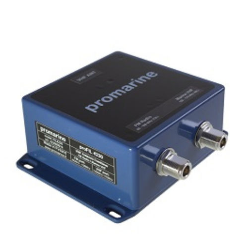 Antennensplitter - proFIL4230 - Promarine Ltd