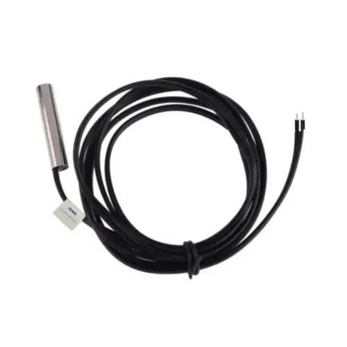 Temperatursensor - SIMARINE - für Boot / für Segelboot