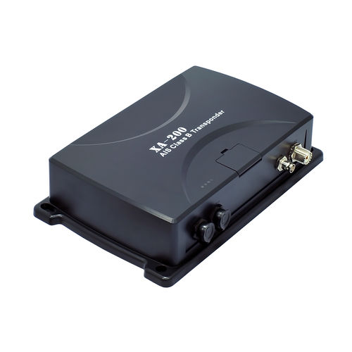 AIS für Schiffe - XA-200 - Xinuo Information Technology (Xiamen) Co.,Ltd - Klasse B / Transponder