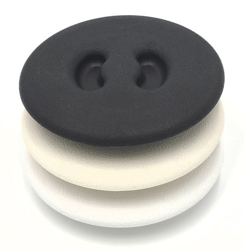 Inspektionsluke für Boot - DPCAM4 series - DPI Marine Inc.