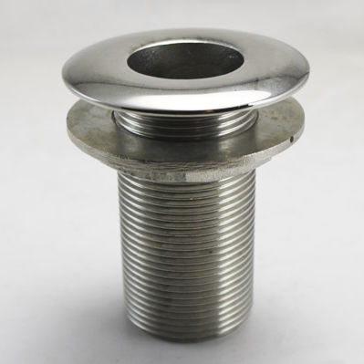 Borddurchlass für Boote - MM0552-0010 - Qingdao K-Wing Industry Co., Ltd