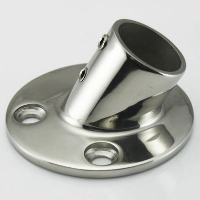 Relingfuß für Boote - MM0613-4522 - Qingdao K-Wing Industry Co., Ltd