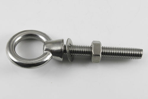 Gewindeterminal für Segelboot - MR0615-0640 - Qingdao K-Wing Industry Co., Ltd