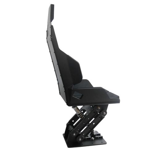 Steuermannsitz - SP-III-PL - ERPRO PC - Schalen / Bootsführer / für Boot