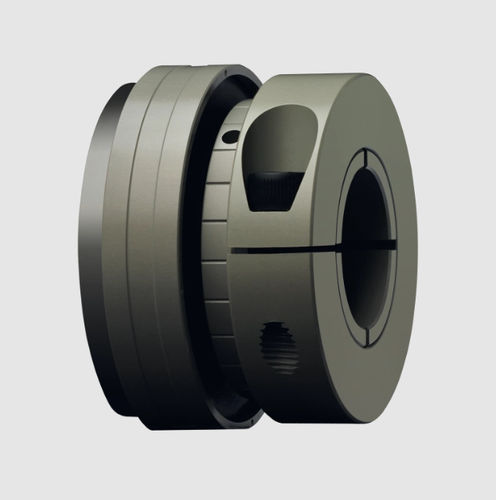 Kupplung - SYNTEX® NC - KTR