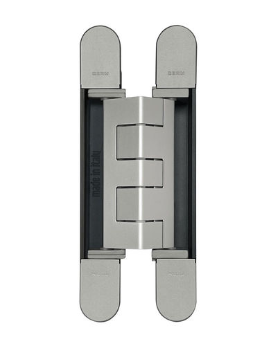 Scharnier für Boot - 1432W - Ceam - unsichtbar / für Türen