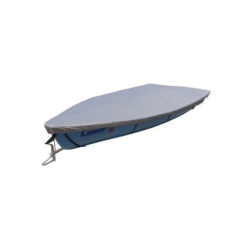 Laser-Hülle - Capaleve® - Bailly - für Jolle / für Segelboot / für Boot