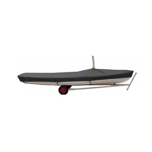 Snipe-Hülle - Bailly - für Jolle / für Segelboot / für Boote