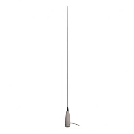 CB-Antenne - ANL-19  - ANTENAS TAGRA - für Boot / Rundstrahl