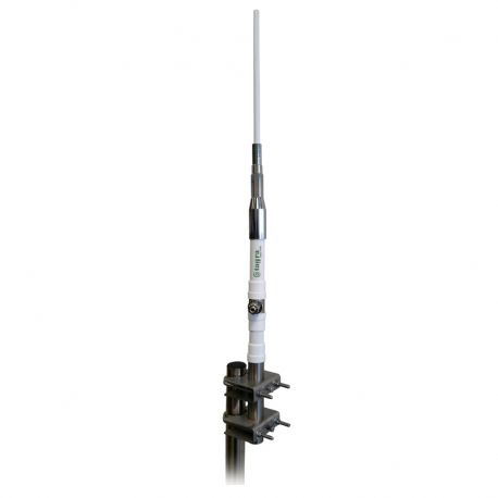 HF-Antenne - HF-600 - ANTENAS TAGRA - für Boot / Rundstrahl