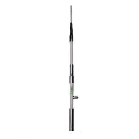 HF-Antenne - HF-900  - ANTENAS TAGRA - für Boot / Rundstrahl