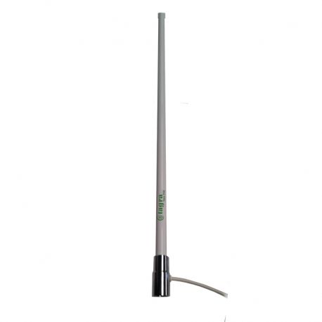 VHF-Antenne - VHN-110 - ANTENAS TAGRA - für Boot / Rundstrahl
