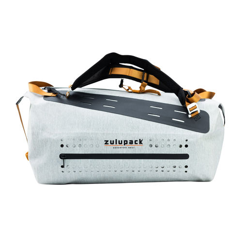Wasserdichte Sporttasche - RACKHAM 40  - ZULUPACK - Mehrzweck / für Stand-up-Paddleboard / für Boot