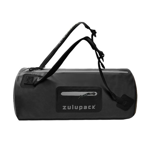 Sporttasche für die Fischerei - FIT32 - ZULUPACK - Mehrzweck / für Kanus und Kayaks / wasserdicht