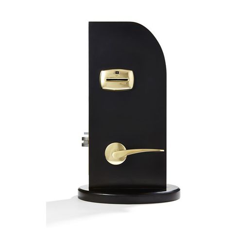 Elektronisches Schloss - VingCard Signature - ASSA ABLOY Hospitality - für Schiffe