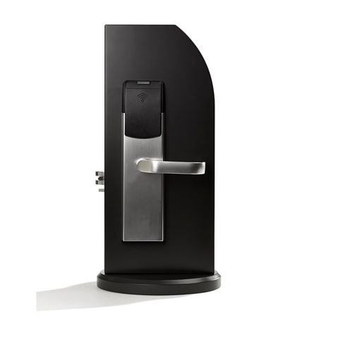 Elektronisches Schloss - VingCard Classic - ASSA ABLOY Hospitality - für Schiffe / für Proximity RFID Karte