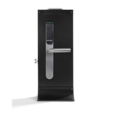 Elektronisches Schloss - VingCard E100 - ASSA ABLOY Hospitality - für Schiffe