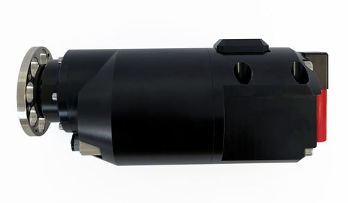Antrieb für Schiffe - ERA - TMI-ORION - ROV / für AUV / elektrisch