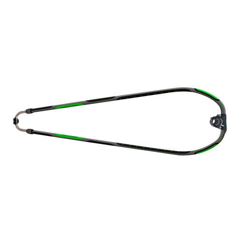 Freeride-Gabelbaum - EVO  - I-99 - Geschwindigkeit / Allround / Monocoque