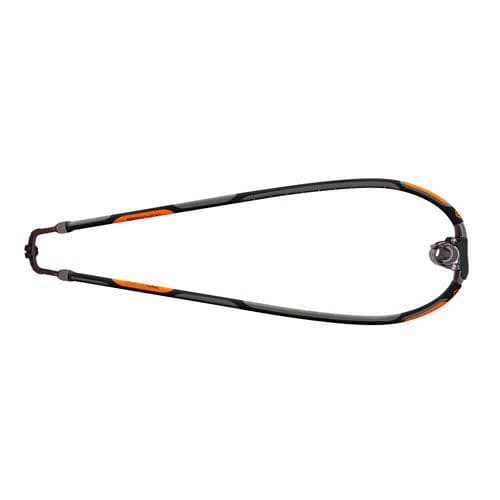 Freeride-Gabelbaum - PRO  - I-99 - Monocoque / Carbon