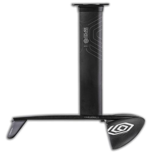 Foil zum Windsurfen - MOTO 1850 - I-99 - Wing / Carbon