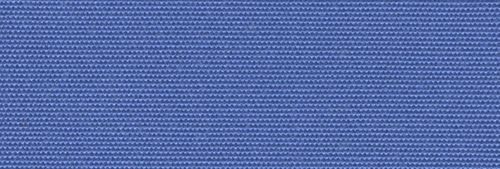Bezugsstoff für Bootsattlerei - Indigo - Sauleda - Bimini / Acryl