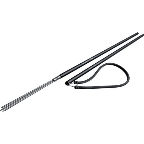 Elastischer Aalstecher für Harpunenfischen - SALVIMAR s.r.l.