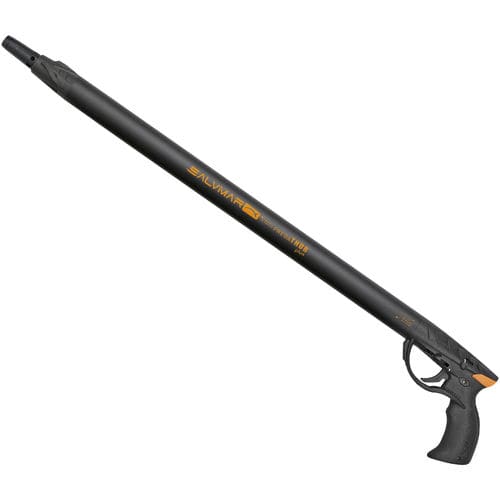 Pneumatischer Taucher-Harpune - PREDATHOR PLUS - SALVIMAR s.r.l.