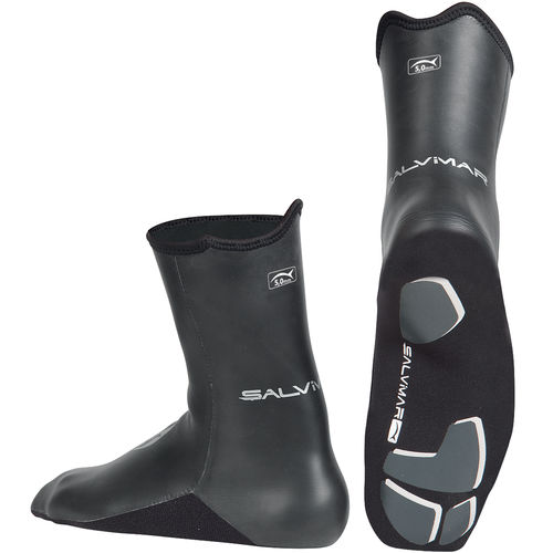Tauchsocke - SKINWIND - SALVIMAR s.r.l.