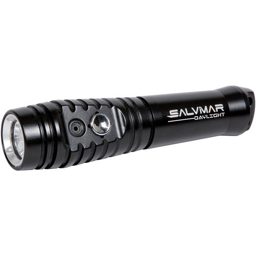 LED-Tauchlampe - DAYLIGHT - SALVIMAR s.r.l.