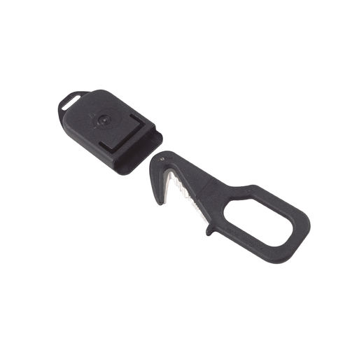Drahtschneider-Messer - SAVER - SALVIMAR s.r.l.
