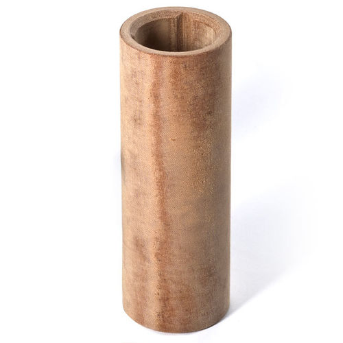 Wassergeschmierter Dichtungsring / Harz - 25 PHENOLIC - Reggiani Nautica - für Propellerträgerwelle