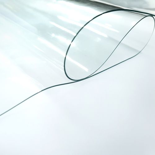 Folie-PVC - Decorative Plastic Company Limited