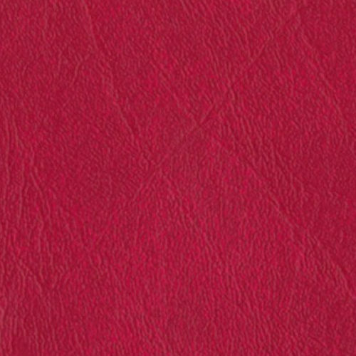 Outdoor-Stoff für Bootsattlerei - 150-159  - Decorative Plastic Company Limited - für Bezüge / Innenausstattungen / Kunstleder