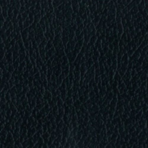 Outdoor-Stoff für Bootsattlerei - B01 - Decorative Plastic Company Limited - für Bezüge / Innenausstattungen / Kunstleder
