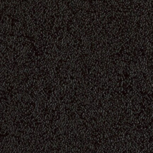 Outdoor-Stoff für Bootsattlerei - B02 - Decorative Plastic Company Limited - für Bezüge / Innenausstattungen / Kunstleder