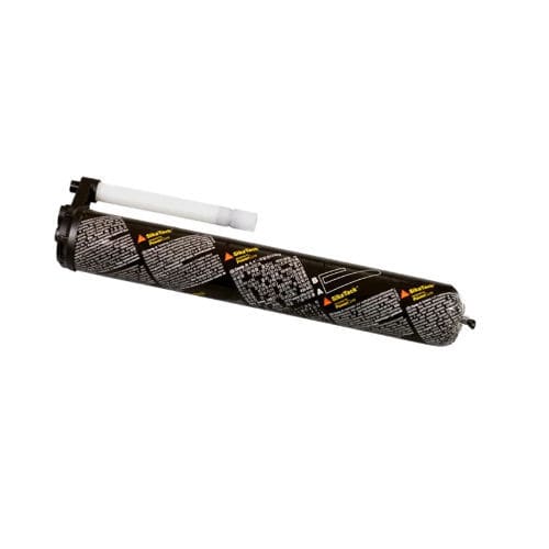 Klebstoff-Kitt / Polyurethan - Sikaflex®-268 PowerCure - Sika Nederland B.V. - Mehrzweck