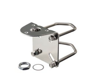Dipolare Antennenhalterung - N171F - AC ANTENNAS A/S