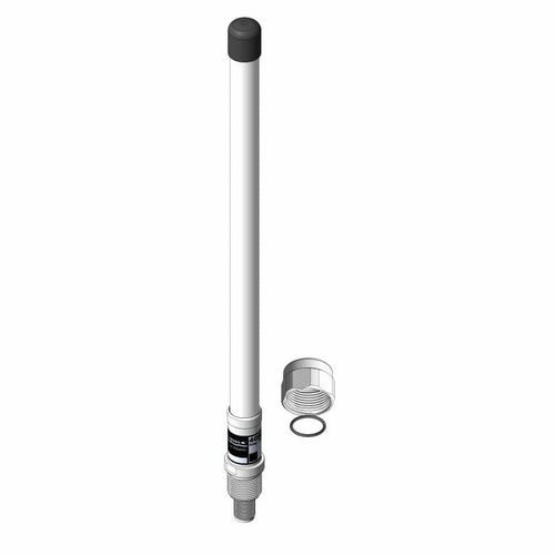 GSM-Antenne - 4GMultiband - AC ANTENNAS A/S - WiFi / UMTS / 4G