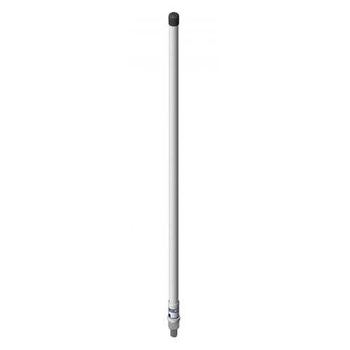 WiFi-Antenne - CEL24 - AC ANTENNAS A/S - für Boot / Rundstrahl / vertikal