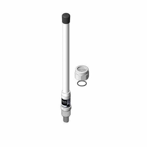 AIS-Antenne - NAVTEX3E - AC ANTENNAS A/S - GMDSS / NAVTEX / für Boot