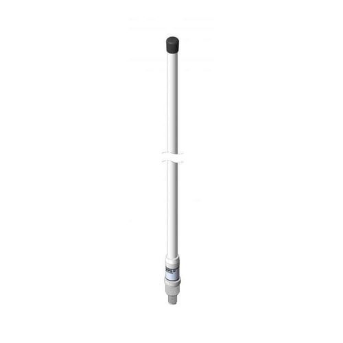 Funkantenne - CX-UHF0-H-B - AC ANTENNAS A/S - UHF / für Boot / Rundstrahl
