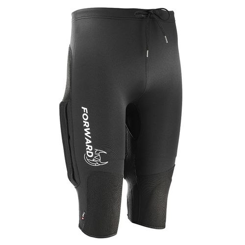 Wassersport-Short - Neo - Forward WIP - für Segel / Neopren
