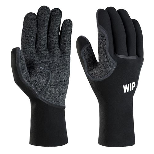 Handschuh für Wassersport - Neo - Forward WIP - Ganzkörper / Neopren / für Kinder