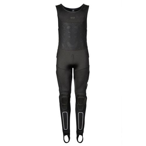 Wassersportanzug - PROTECT  - Forward WIP - Navigation / neoprenfreier Anzug / Long John